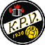 KPV/Akademi