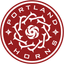 Portland Thorns FC (w)