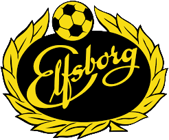 Elfsborg (w)