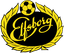 Elfsborg (w)