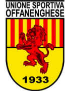 US Offanenghese
