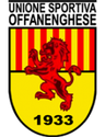 US Offanenghese