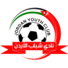 شباب الاردن