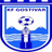 FK Rinija Gostivar