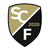 SC Freital