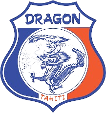 AS Dragon