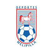 মেলিপিলা