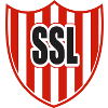 سبورتيفو سان لورينزو الاحتياطي