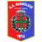 Bagnolese