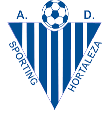 أدي سبورتينغ هورتاليزا تحت 19 سنة