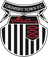 Grimsby Town