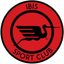 Ibis SC U20