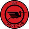 Ibis SC U20
