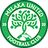 Melaka United