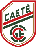 কায়েতে এফসি