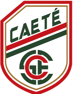 কায়েতে এফসি