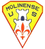 Molinense