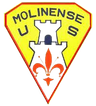 Molinense