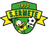 Sant'Ermete Calcio