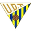 UD Tomares U19