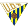 UD Tomares U19