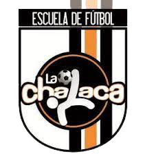 Klub Deportivo La Chalaca