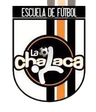 Klub Deportivo La Chalaca