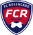 FC Rosengard