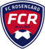 FC Rosengard
