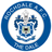 Rochdale U18