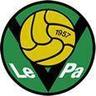 LePa