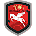 نادي ريزهاو يوكي لكرة القدم