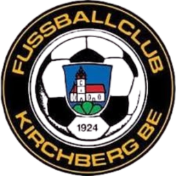 FC Kirchberg BE