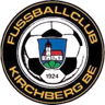 FC Kirchberg BE