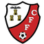 CFF Albacete (w)