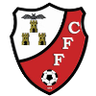 CFF Albacete (w)