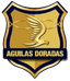 Aguilas Doradas U19