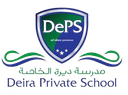Akademi Deira