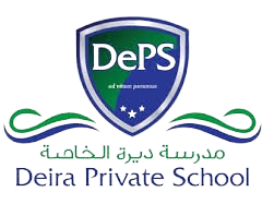 Akademi Deira