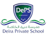 Akademi Deira
