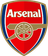 Arsenal U23