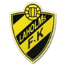 لاهولمس إف كيه