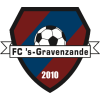 FC Gravenzande