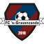 FC Gravenzande