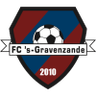 FC Gravenzande