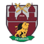 FK Limbazi