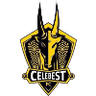 Celebest FC