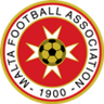 Malta U17