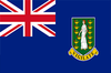 Kepulauan Virgin Inggris U20