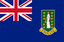 Kepulauan Virgin Inggris U20